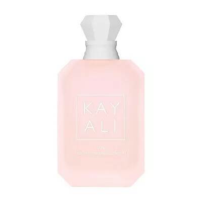 Lattafa Yara Perfumes do Oriente Médio Arábia Dubai Perfumes para Homens Mulheres Permanentes Perfumes