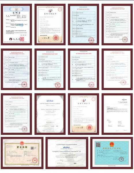 Adaptado Transfronteiriço Colágeno Protéico Mulheres Adesivos de Filme OEM Adesivos de Filme Transparente OEM Adesivos de Filme