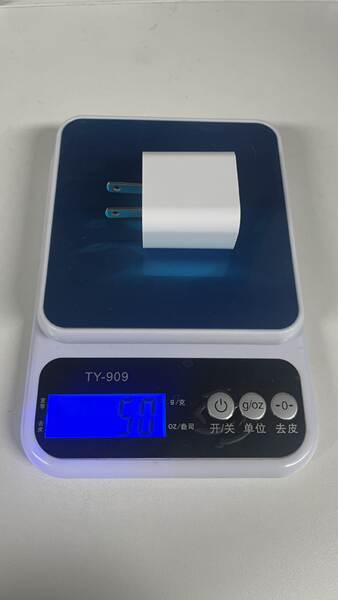 Cabeça de carregamento de celular padrão europeu pd20w para Apple 15 carregador iPad kit linha de dados pd 35w