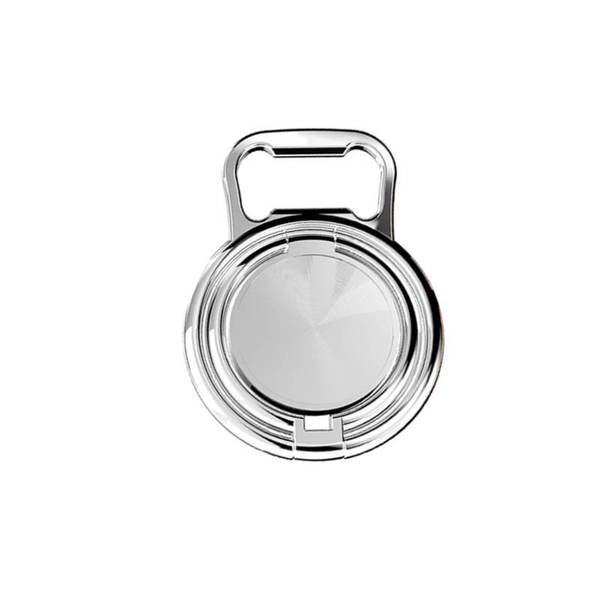 Suporte de Anel para Celular