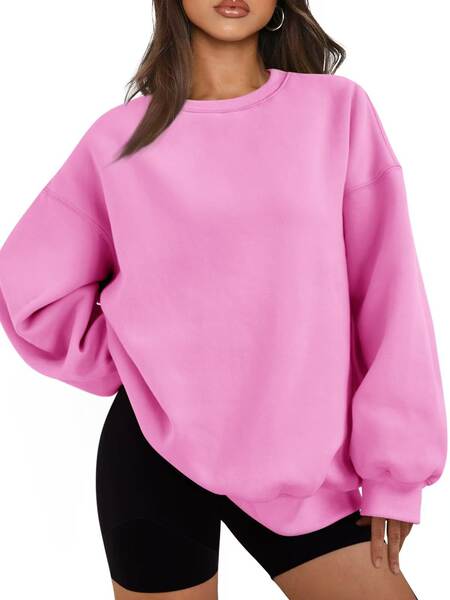 Comércio Exterior Primavera Outono Inverno Homens e Mulheres Relaxamento Desporto Camiseta de guarda-roupa Desportiva Camiseta de guarda-roupa Camiseta de guarda-roupa