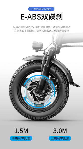 Fonte fábrica bicicletas elétricas dobráveis bicicletas elétricas longa vida útil diária de baterias de lítio