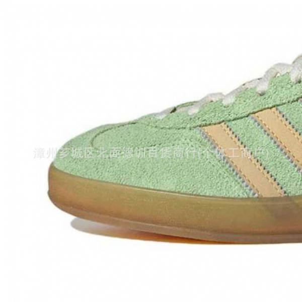 Tênis Gazelle Casuais