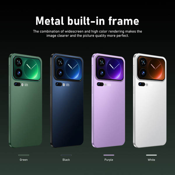 M17 Pro Max celular 16+1TB Android inteligente de 7,3 polegadas de tela grande fonte fábrica de venda direta para distribuição completa