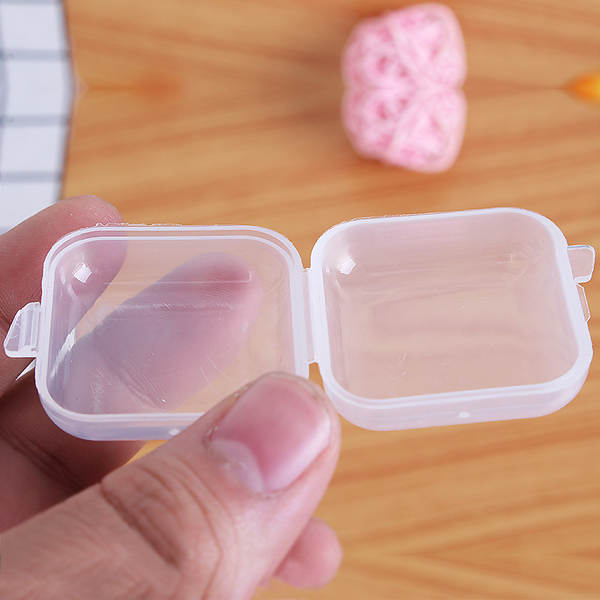 Tipec telemóvel silicone à prova de pó para Android C porta de carregamento Huawei Honor Oppo Xiaomi Vivo
