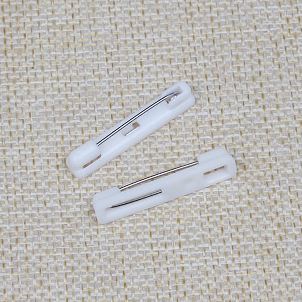 Acessórios de joalharia diy 2.2//3.1/3.7cm de plástico de borracha de borracha preço de fábrica de atacado venda direta