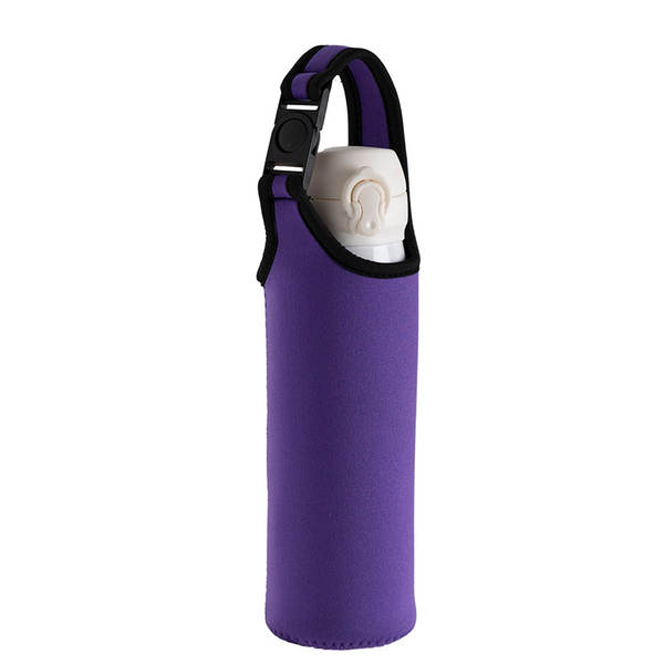 Protetor de Caneca para Viagem
