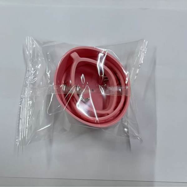 Suporte de Silicone para Copo