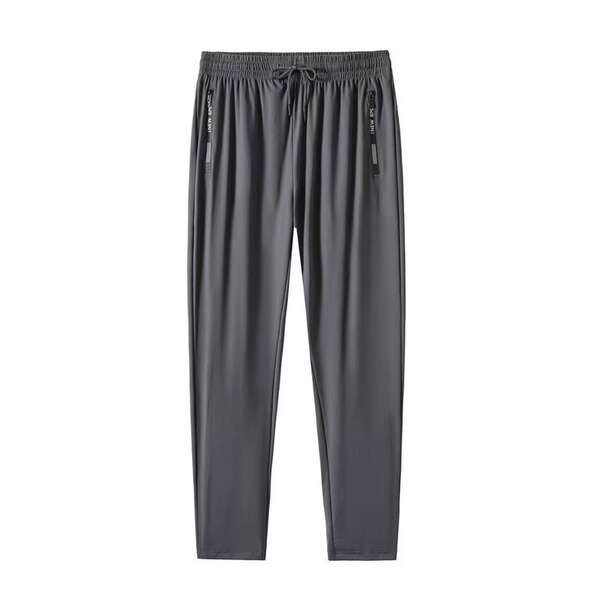 Calça de verão para homem
