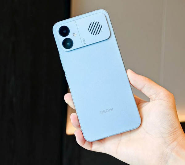 MIUI / Xiaomi Redmi K90Max Novo Jogo de Estudante de Desempenho de Flagstaff Telemóvel de Negócios