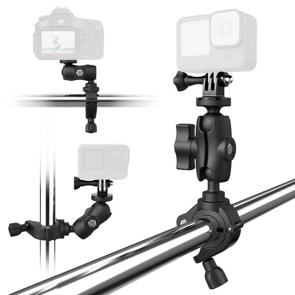 Produto patenteado GOPRO11 bicicletas motocicletas de passeio de gravador de telemóvel telemóvel telemóvel telemóvel