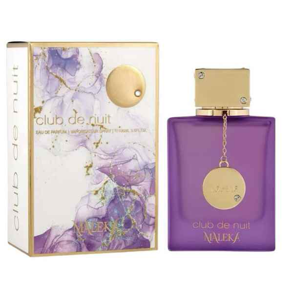 Armaf Armaf no Oriente Médio de alta qualidade nocturno perfume de festa 100ml Arábia Dubai perfume