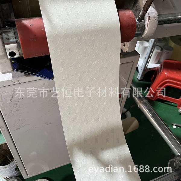 Suporte de Silicone para Celular