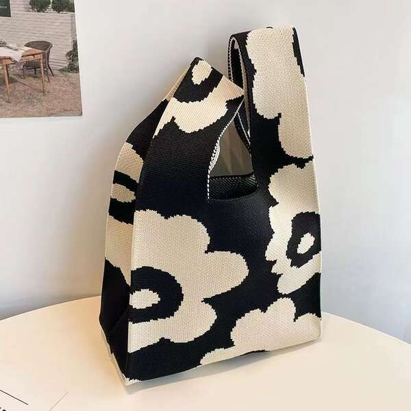 Bolsas de banho de panda bonitas, bolsas de banho de panda bonitas, bolsas de banho de panda bonitas, bolsas de banho de panda bonitas