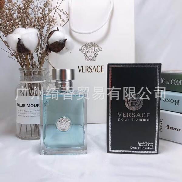Marca de perfume de vestir-se amor livre azul-azul deserto doce coração terra amarelo-verde encontro senhora fragrância 100ml