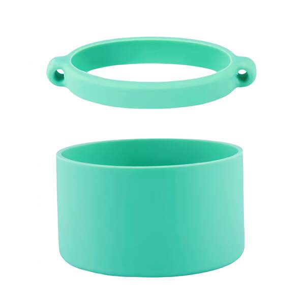 Suporte de Silicone para Copo