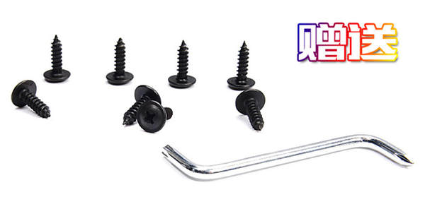 Adequado para o destróier BYD CHAZOR 05 2022 - Pneus para veículos transfronteiriços de comércio exterior