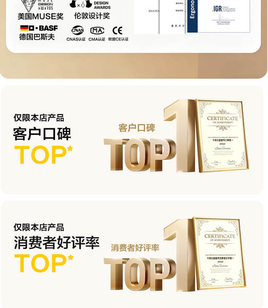 Cortinas personalizadas da ponte de Shandong 2026 Nova simples sala de estar moderna quarto francês do fabricante da Schneel