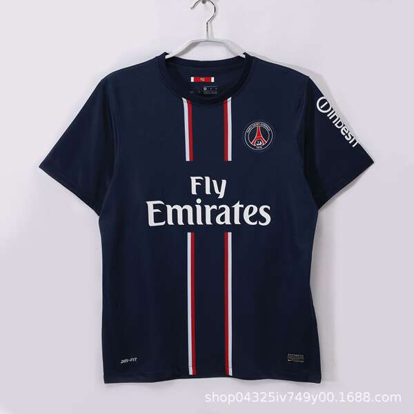 Real Madrid Arsenal Chelsea Paris AC Nápoles Lisboa Futebol Clube