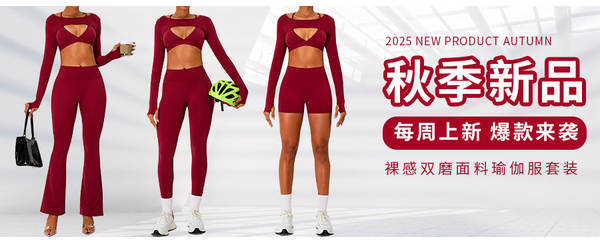 Vestido esportivo feminino de corrida e tênis