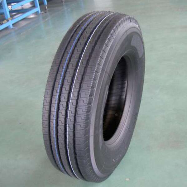 Pneus de autocarro de caminhão kapsen 315/80R22.5 Pneus de caminhão pesado de 20 andares