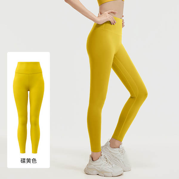 Camisetas de yoga de alta velocidade de alta velocidade de alta velocidade de alta velocidade de alta velocidade de alta velocidade de alta velocidade de alta velocidade