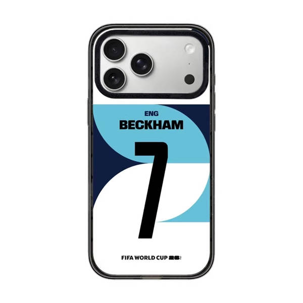 Jogo do jogador da Fifa de 2026 Apple 17Promax disponível para iPhone 16Promax