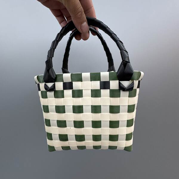 Bolsas de roupa de roupa de roupa de roupa de roupa de roupa de roupa de roupa de roupa de roupa de roupa de roupa de roupa de roupa