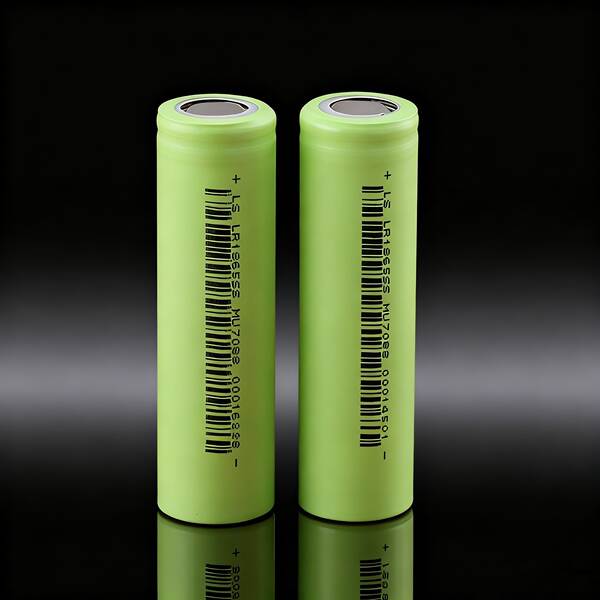 LISHEN 18650 bateria de lítio 3000mah5C bateria de potência 18650 bateria de cabo veículo elétrico