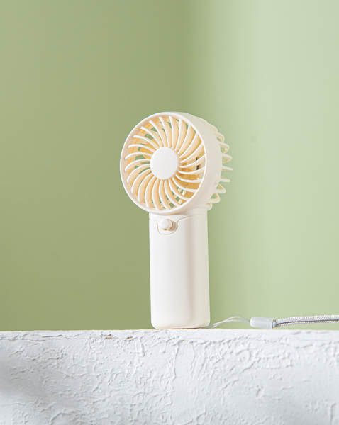 Novo ventilador portátil temu carregar turbina de vento forte estudante portátil exterior grande ventilação mini portátil ventilador pequeno
