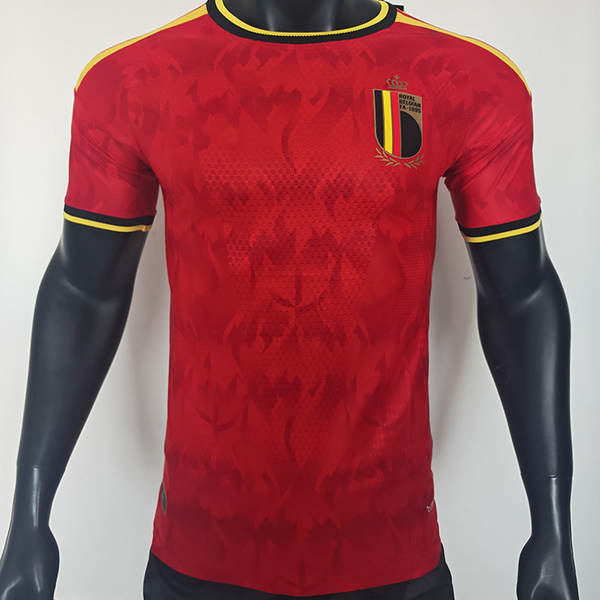 Copa do Mundo de Futebol 2026 Argentina Argentina Portugal México Itália Soccer Jerseys