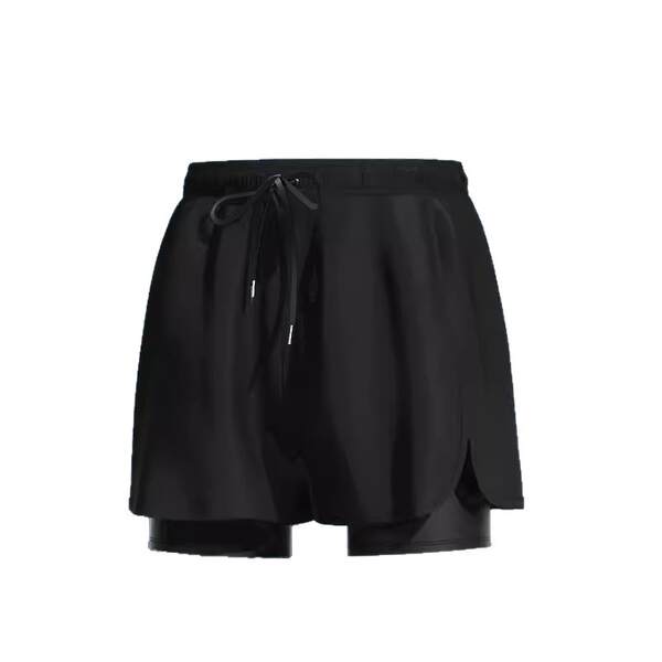 Bermuda de Natação Masculina