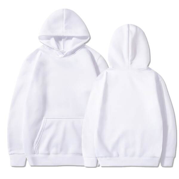 2026 Transfronteiriço Novo Modelo Europeu-Americano Feminino Guarda-Cabeça de Páscoa No 8 Primavera Outono Inverno Camiseta Desportiva de Páscoa Feminina