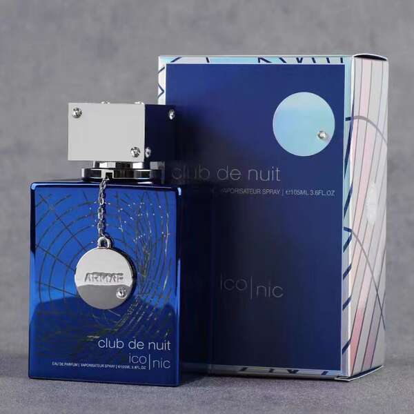 Lattafa Yara Perfumes do Oriente Médio Arábia Dubai Perfumes para Homens Mulheres Permanentes Perfumes