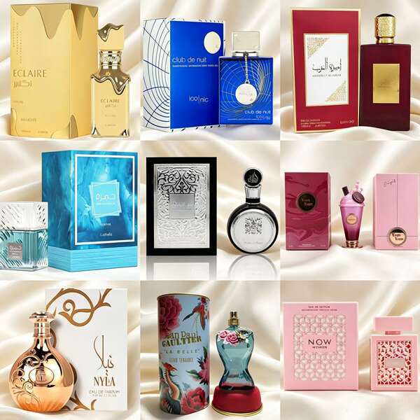 Perfumes do Oriente Médio Mulheres do Oriente Médio Mulheres do Oriente Médio Mulheres do Oriente Médio Mulheres do Oriente Médio Mulheres do Oriente Médio Mulheres do Oriente Médio Mulheres do Oriente Médio Mulheres do Oriente Médio Mulheres do Oriente Médio Mulheres do Oriente Médio