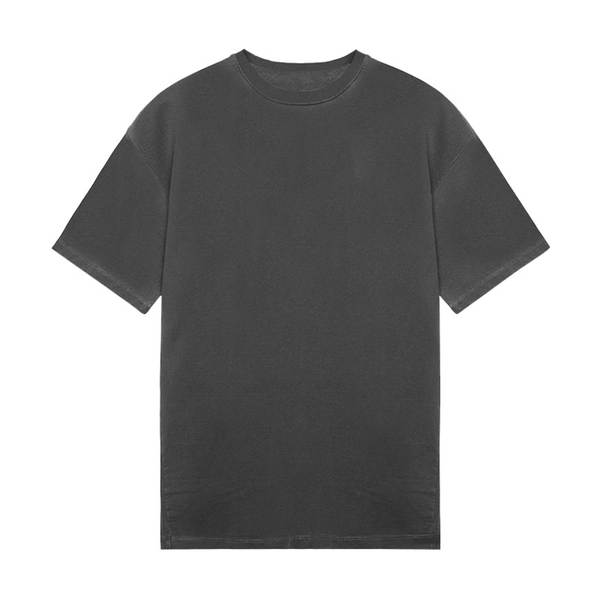 Camiseta Masculina de Algodão