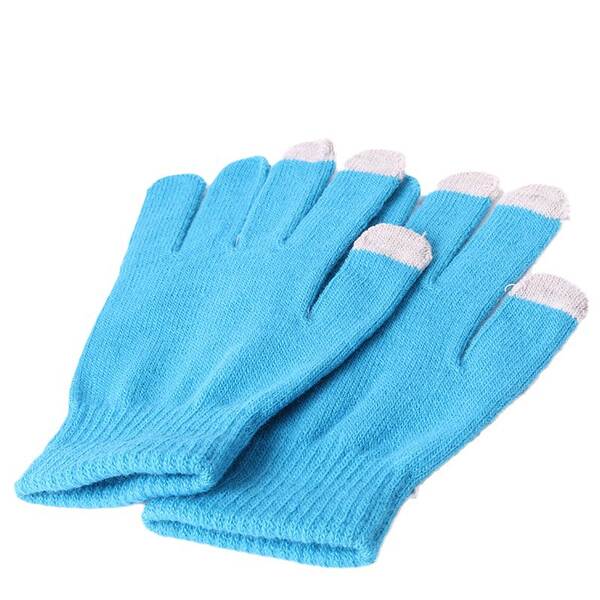 Luvas de Inverno para Celular