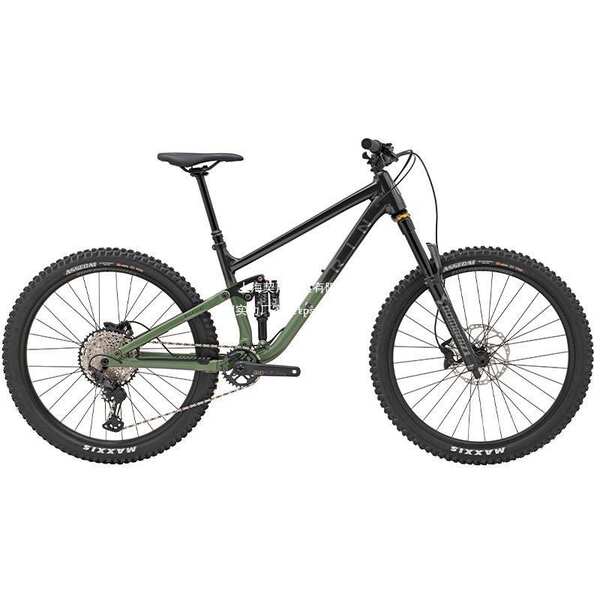 RZ29XR MARINFOX140/130 Homens e Mulheres