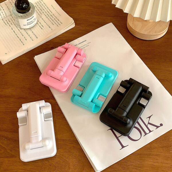 Suporte para Celular e Tablet