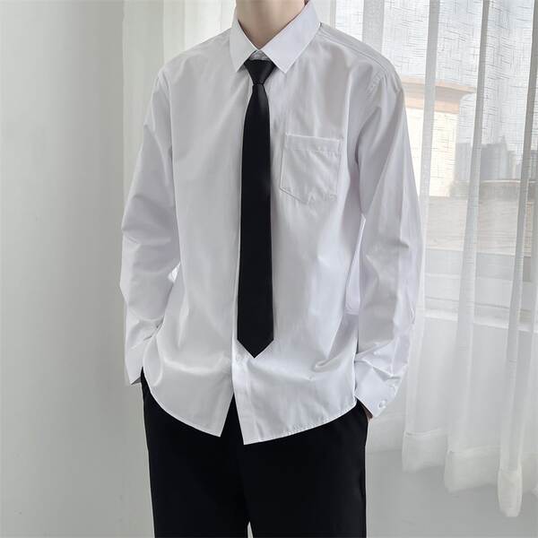 Terno Casamento Masculino
