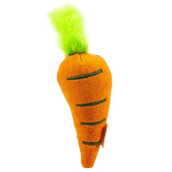Brinquedo de Pelúcia para Cachorro