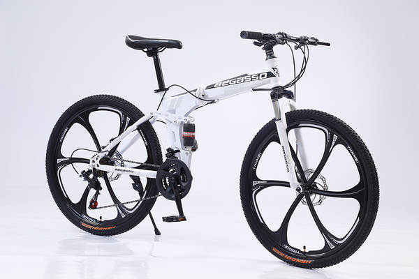 Bicicletas de montanha de 26 polegadas para adultos, bicicletas de montanha de 26 polegadas para adultos