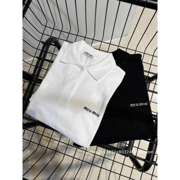 T-shirt masculino e feminino T-shirt masculino e feminino