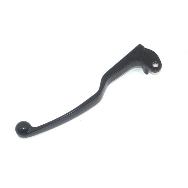 Aplicável à motocicleta Suzuki GIXXER155 interruptor de travão da placa de travão da bomba de freio GSX150F