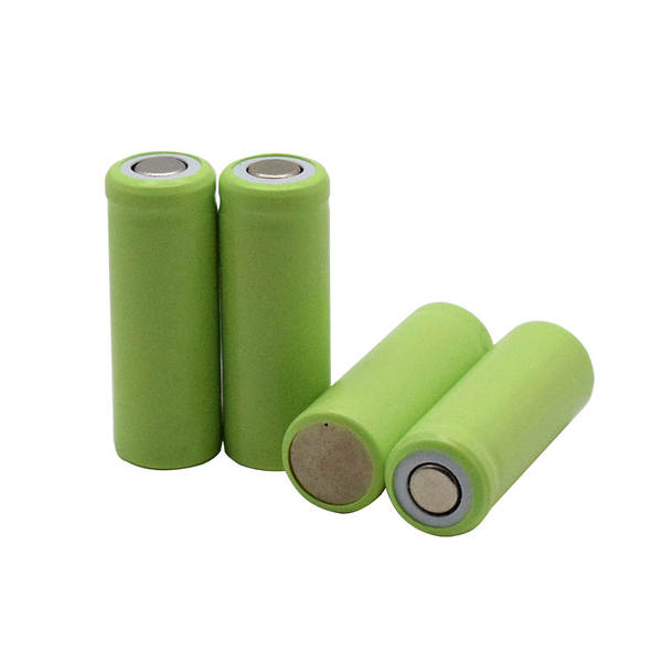 Fabricante fornece bateria de recarga AAA7 bateria de recarga de ciclo 7 bateria de ferramentas elétricas 300mah bateria de hidrogênio de titânio