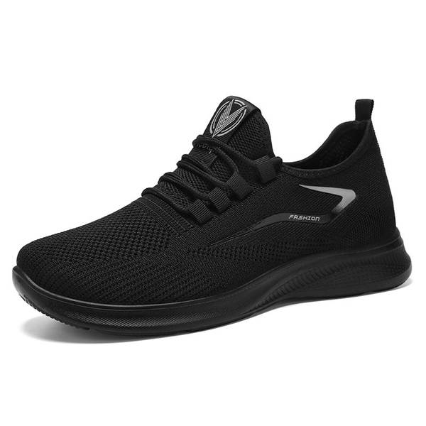 Sapatos Esportivos Masculinos de Verão