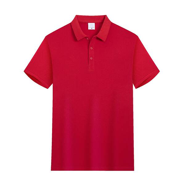 Vestido de verão de algodão puro de moda com pulseira curta, camisa esportiva de trabalho com pulseira de férias, camisa de cultura masculina