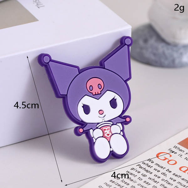 Adesivos de Gel de Sanrio