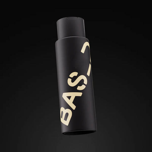 Cross-border bodywork cabelo líquido essencial para o cabelo brilhar para criar ingredientes naturais mais suaves e nutritivos para o cabelo