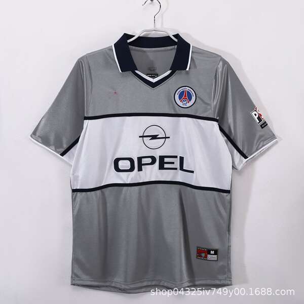 Real Madrid Arsenal Chelsea Paris AC Nápoles Lisboa Futebol Clube